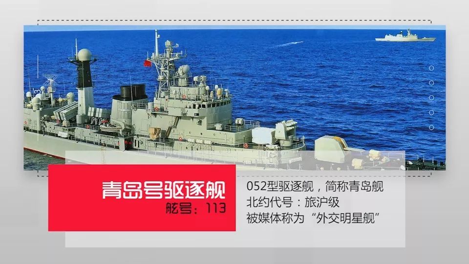 揭秘神秘的代号，北约中的052，揭秘北约中的神秘代号，052探秘之旅
