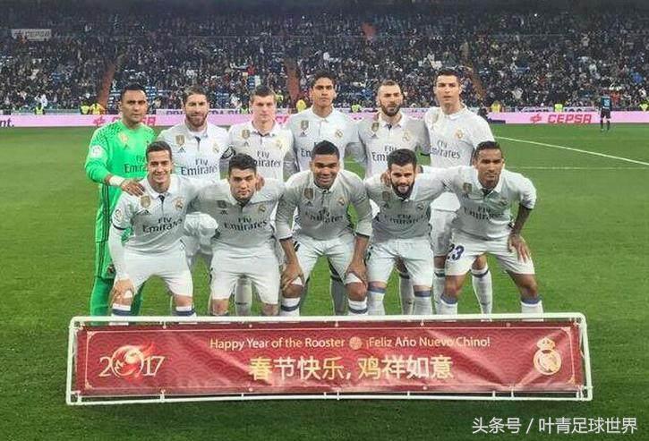 澳门摇钱树开奖最快——探索彩票世界的速度与机遇，澳门摇钱树快速开奖，彩票世界的速度与机遇探索