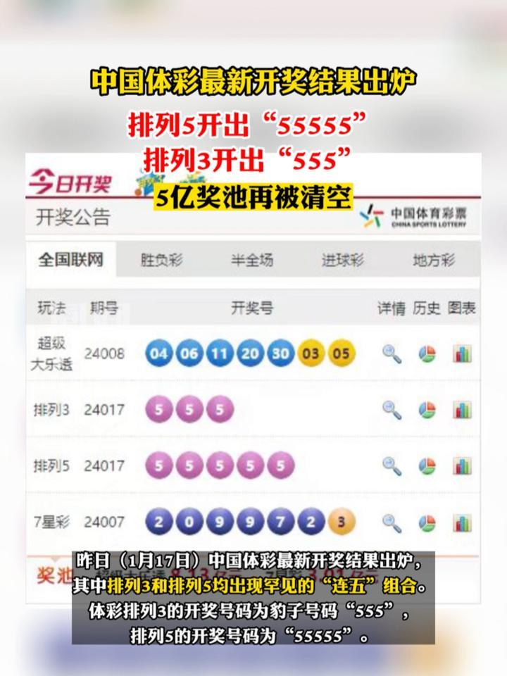 澳门六开彩开奖结果查询——探索未来的彩票文化，澳门六开彩开奖结果查询，未来彩票文化探索