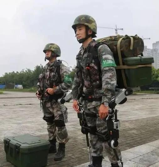 后勤战略支援部队兵种好不好，深度探析与全面评估，深度探析与全面评估，后勤战略支援部队兵种优劣解析