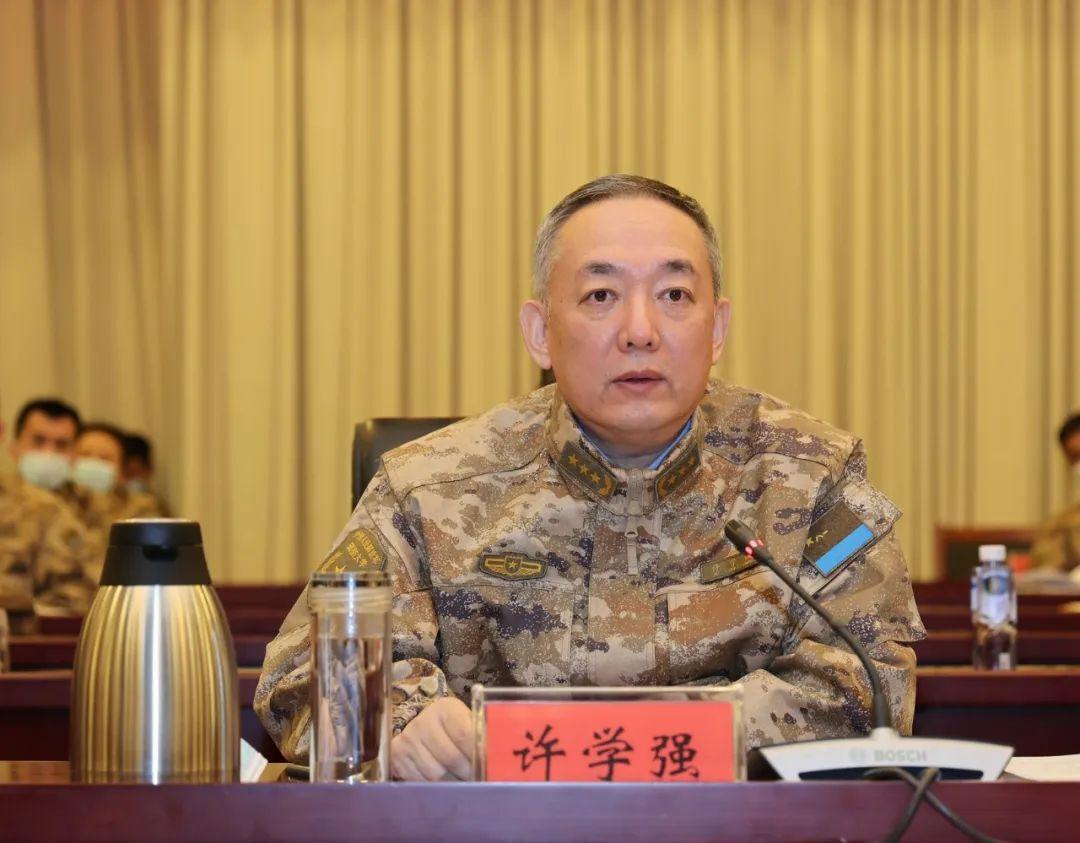国防军事专业深度解析，国防军事专业深度剖析