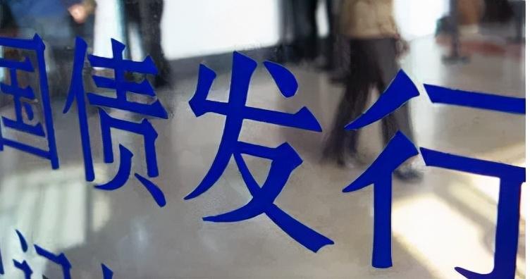 刚刚发生地震的地方，探索地震的奥秘与影响，探索地震发生地的奥秘及其影响