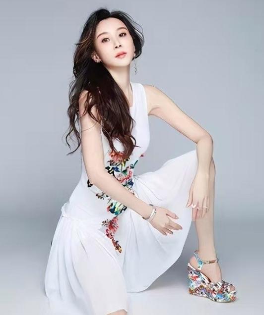 台湾最新消息今天(第52期)——政治、经济与社会动态概览,台湾今日最新消息速递(第52期)——政治经济与社会全景概览