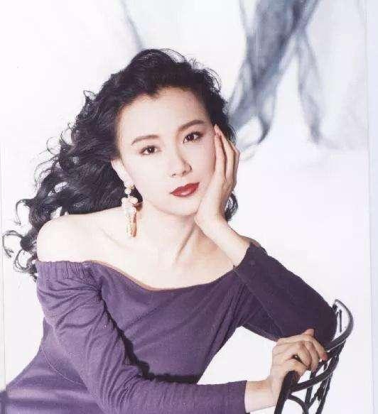 台湾最新消息今天(第52期)——政治、经济与社会动态概览,台湾今日最新消息速递(第52期)——政治经济与社会全景概览