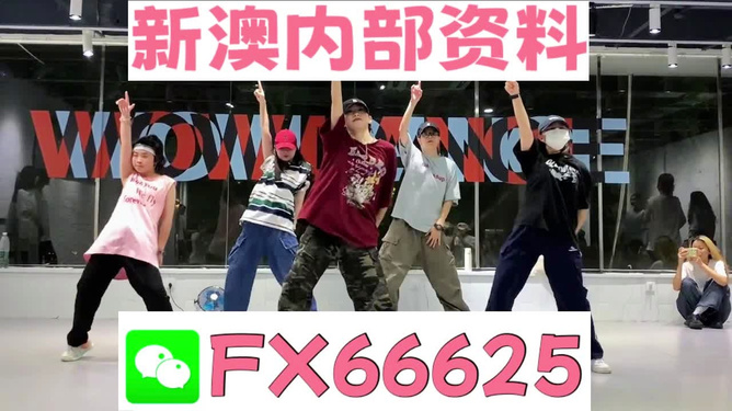 澳门挂牌真正挂牌，探索与实践，澳门挂牌实践，真正的探索与挂牌之路