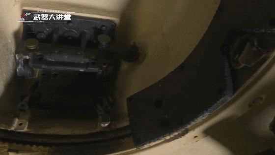 二战德国巨型大炮，力量与毁灭的象征，二战德国巨型大炮，力量与毁灭的标志性武器