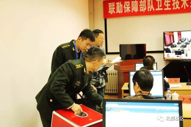 沈阳联勤保障中心处长，职责、贡献与未来展望，沈阳联勤保障中心处长，职责、贡献及未来展望