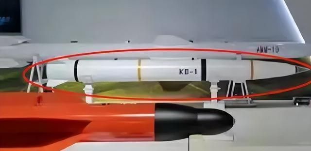 中国第二代高超音速武器，引领新时代的尖端科技力量，中国第二代高超音速武器，引领新时代的尖端科技力量典范