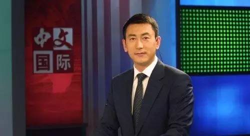 中文国际频道今日关注，全球视野下的新闻聚焦，全球新闻聚焦，中文国际频道今日关注