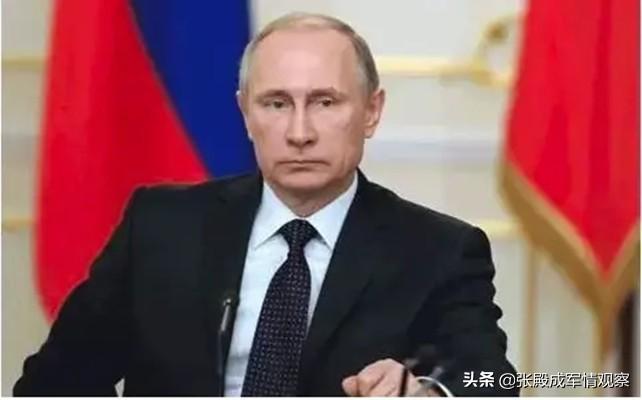美俄会爆发冲突吗，国际关系的复杂视角，美俄关系走向，复杂视角下的冲突可能性分析