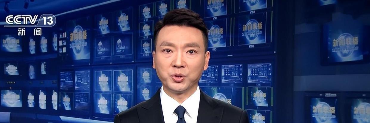 央视军事节目男主持人，他们的魅力与影响力，央视军事节目男主持人的魅力与影响力解析