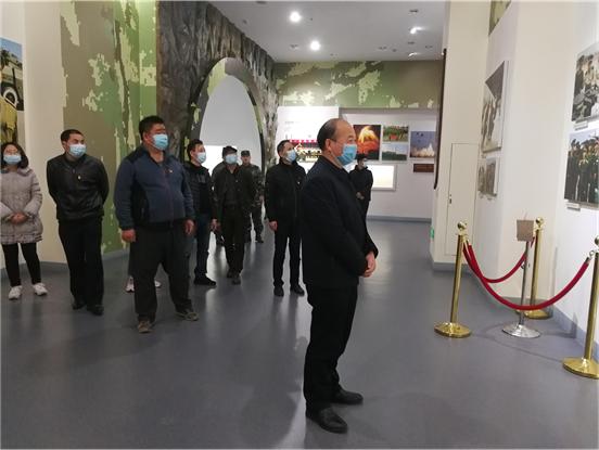 中国人民解放军二炮军旗，荣耀与担当的象征，中国人民解放军二炮军旗，荣耀与担当的永恒象征