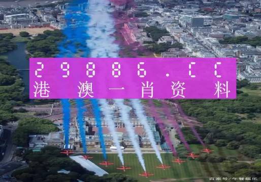 澳门一肖一码一必中一肖舟山，探索命运之码的神秘之旅，探索澳门命运之码，神秘之旅揭秘一肖一码一必中一肖舟山