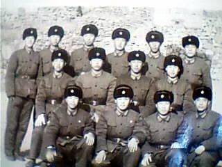 荣耀与使命，38集团军工兵团团歌解析，荣耀与使命，38集团军工兵团团歌深度解析
