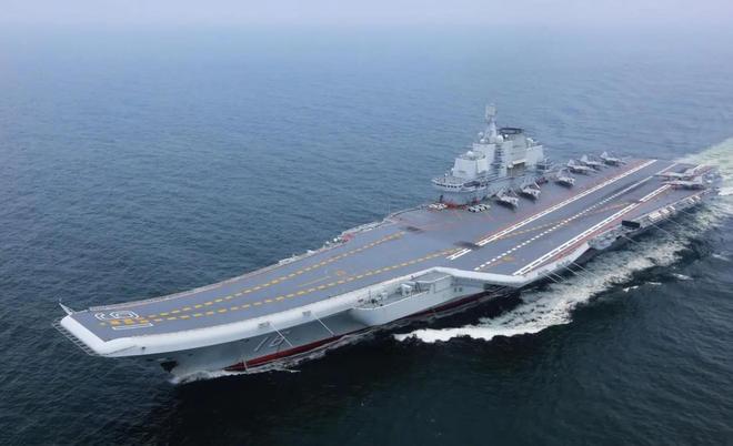 瓦良格号从乌克兰拖回中国的路线，一段跨越海洋的历史之旅，瓦良格号跨越海洋的历史之旅，从乌克兰到中国的不凡之旅