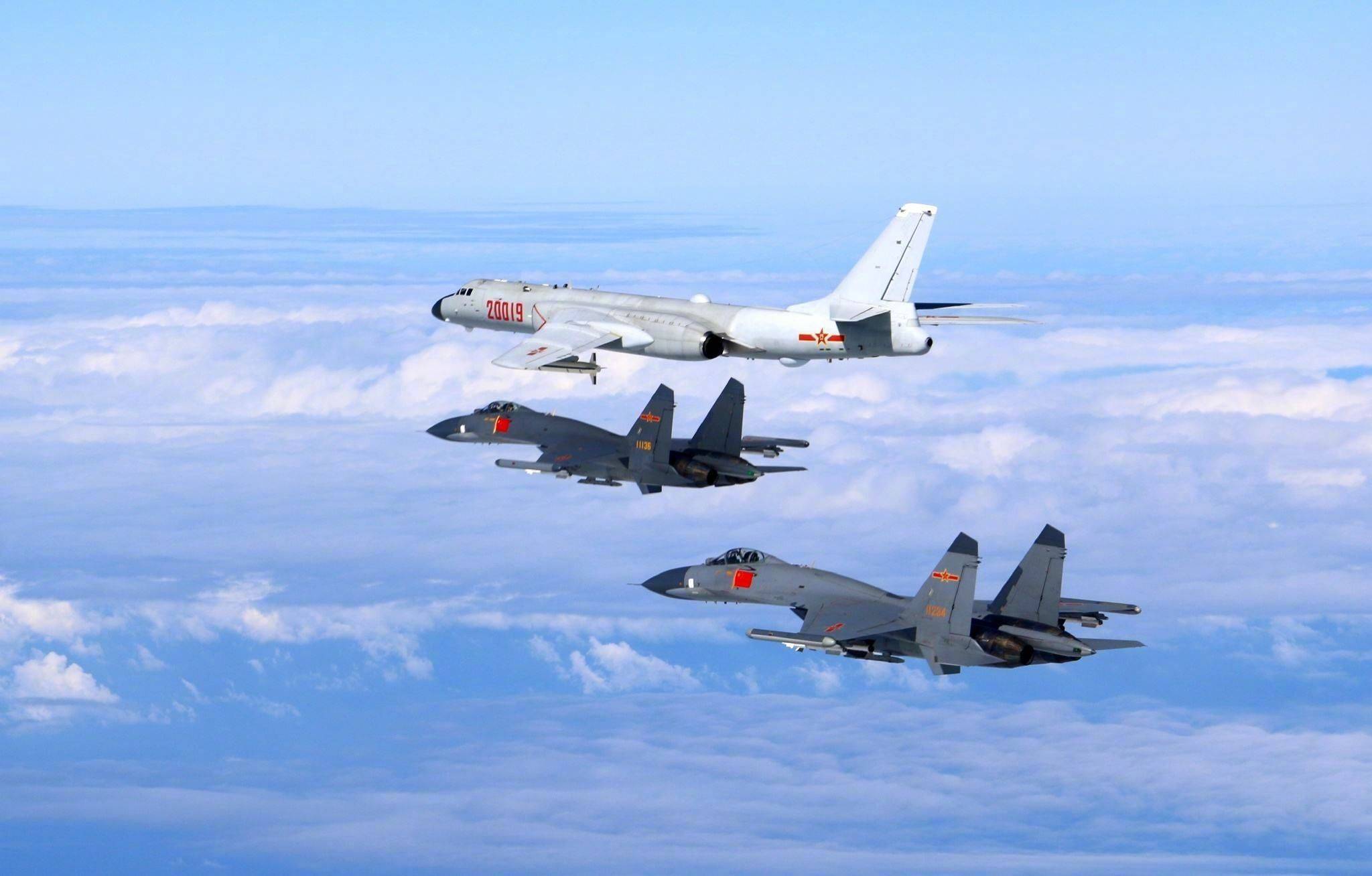 中国空军成立时间为何选择双11,历史背景与时代意义的深度解读,中国空军成立时间背后的历史背景与时代意义深度解读,双11的特殊选择