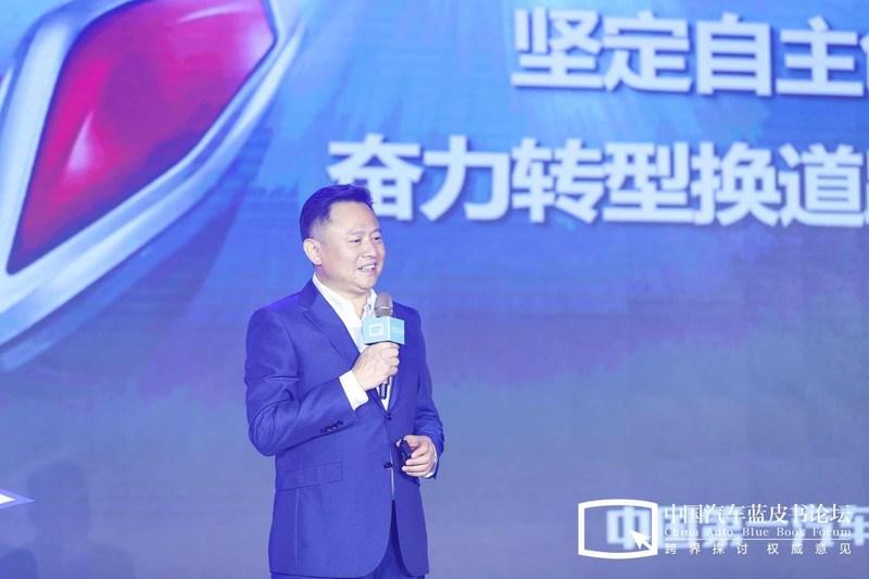 2025全年资料免费大全