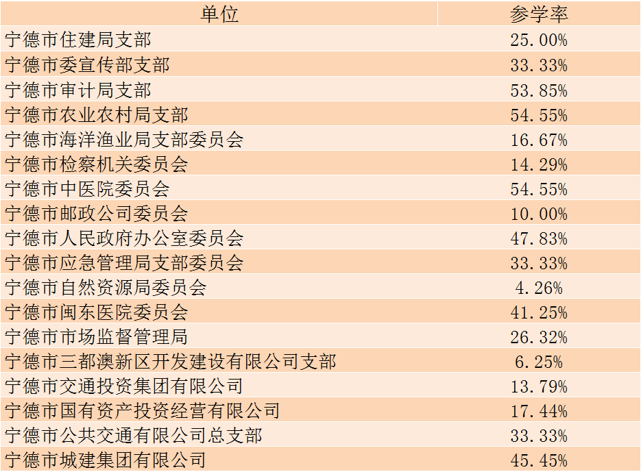 澳门六开奖第239期结果及其背后的故事，澳门第239期六开奖结果揭秘与背后故事探索