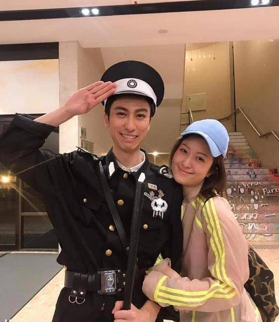 军用美言，赞美军事领域的卓越与光辉，军事领域的辉煌与卓越，赞美军事之美