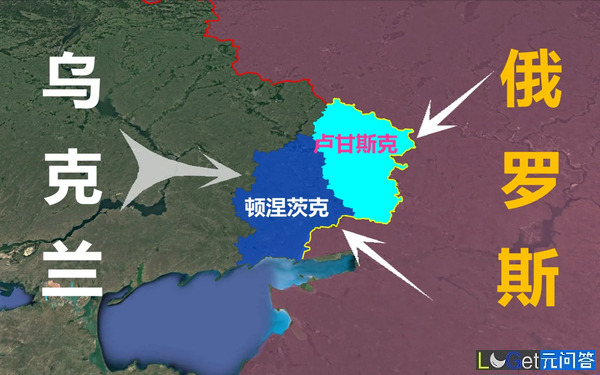 俄乌停战为何这么难，俄乌停战难题解析