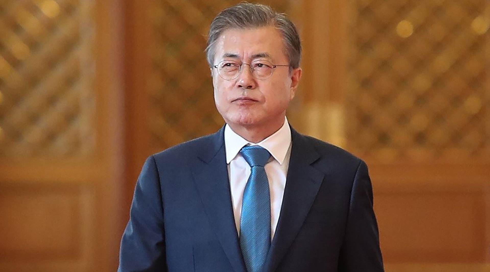 文在寅行华,探寻传统与现代交融之美,文在寅行华,传统与现代交融之美的探寻