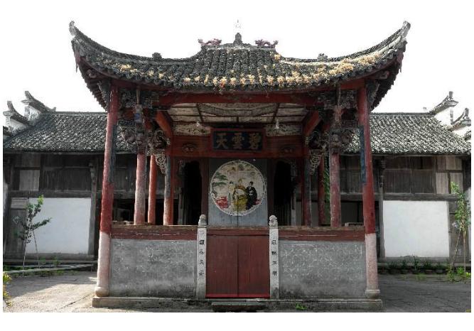 一码一肖揭秘