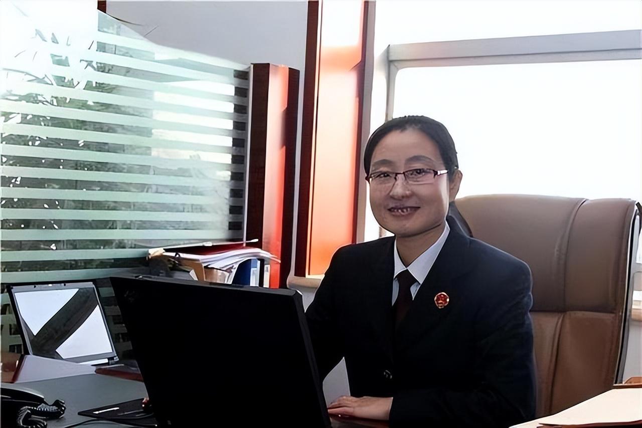 公务员报考条件详解,公务员报考条件全面解析