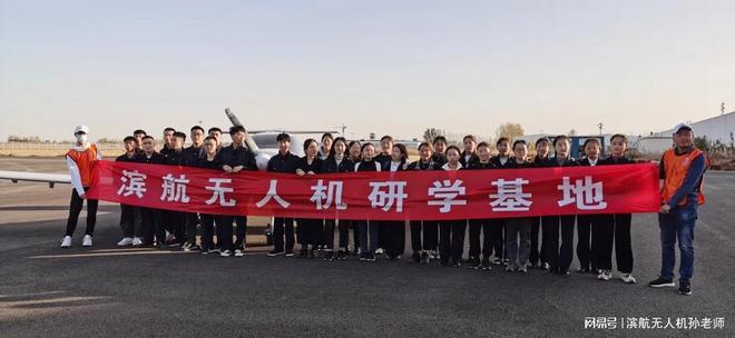探讨CAAC无人机执照在就业市场的优势与机遇，CAAC无人机执照就业市场优势与机遇探讨