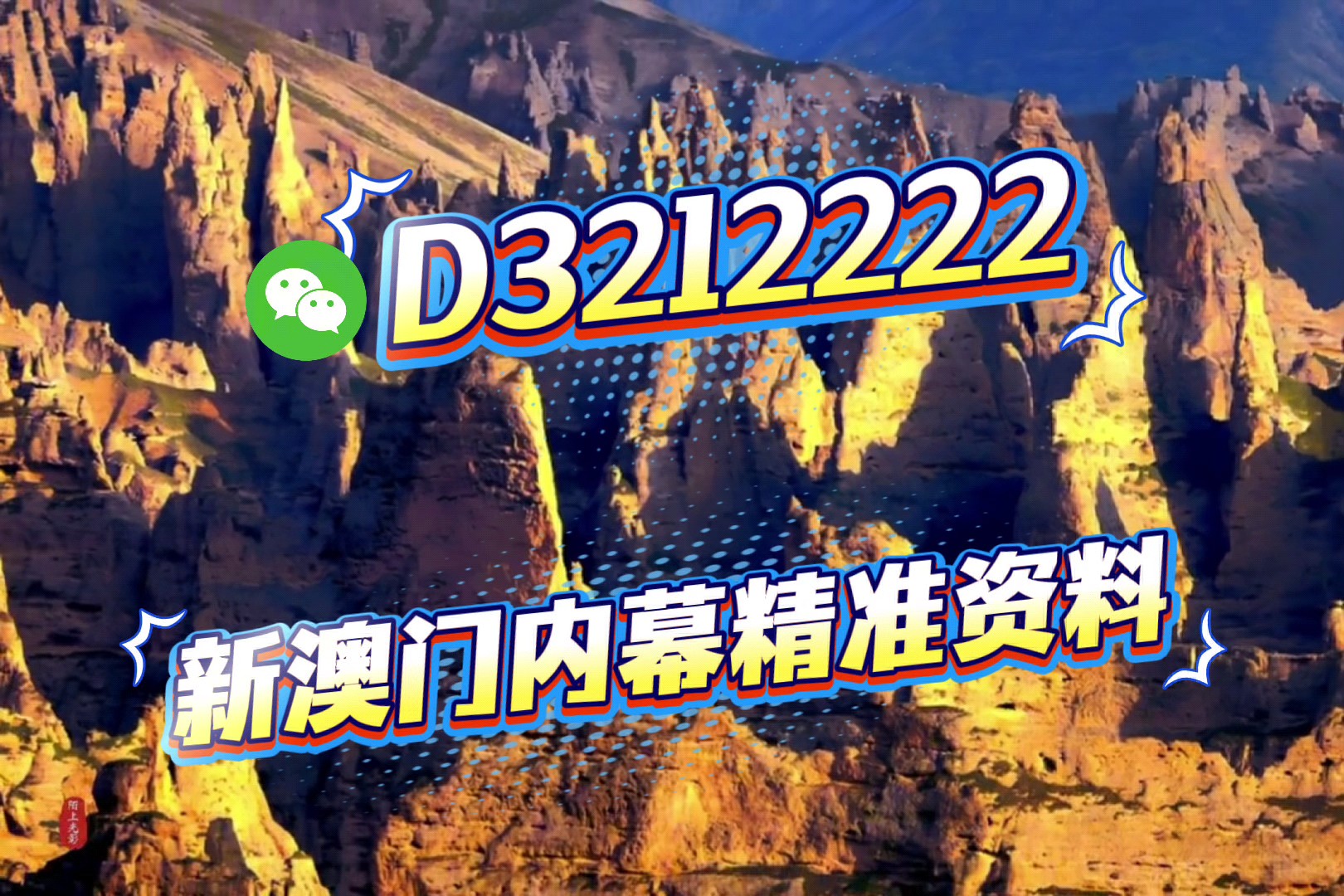 探索新澳门，精准谜语与未来预测的挑战，新澳门探索之旅，精准谜语挑战与未来预测展望