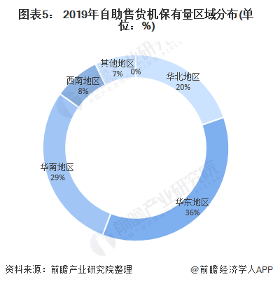 澳门未来展望，在时间的轨迹中探寻机遇与挑战，澳门未来展望，探寻机遇与挑战的时间轨迹