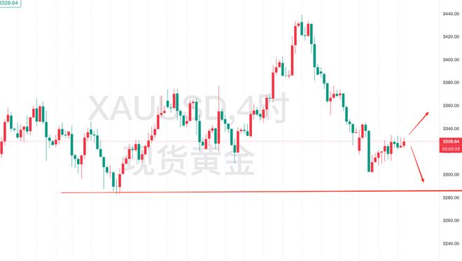 今晚香港9点35分开，一场盛大的活动即将拉开帷幕。作为一个关注社会发展的普通人，我对这一刻充满了期待和兴奋。本文将围绕这一主题展开，探讨相关背景、个人情感、事件意义以及展望未来等方面的内容。，香港今晚9点35分盛大活动，背景、情感、意义与未来展望
