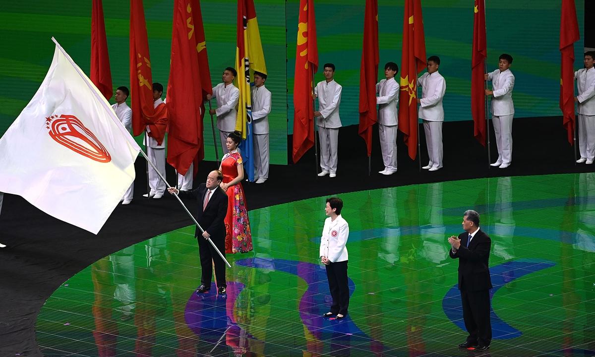 澳门未来展望，2025年新澳门天天好，澳门展望2025，新澳门的美好未来每一天