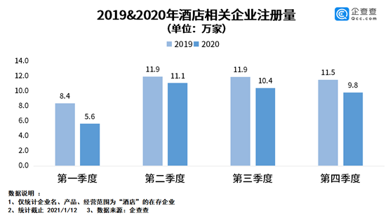 澳门,在时间的轨迹上绽放新光彩——2025年9月35分的新篇章,澳门新篇章,时光轨迹上的璀璨光华(2025年9月)