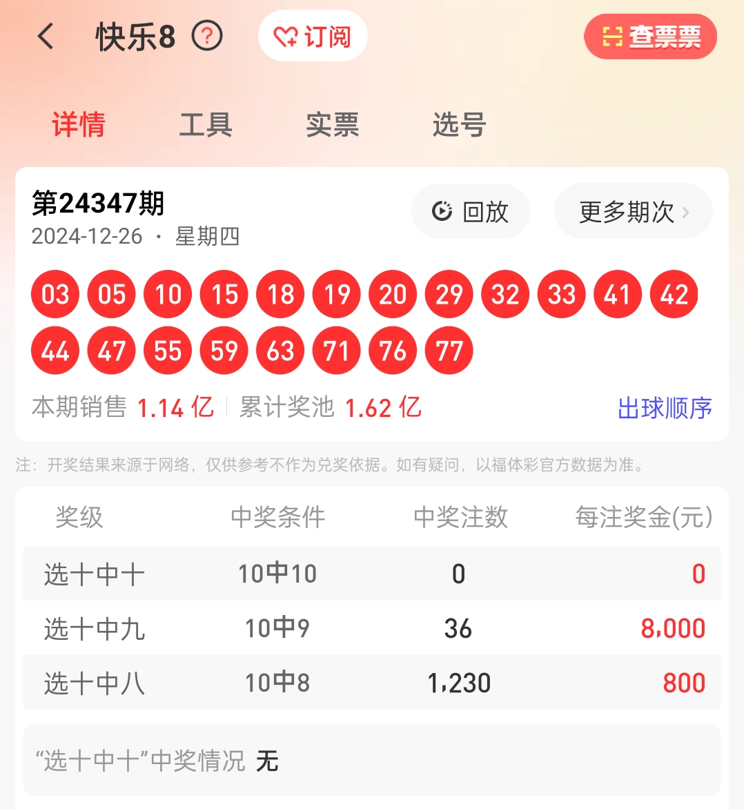 铁算了盘与4887历史开奖记录的深度解读，深度解读，铁算了盘与4887历史开奖记录揭秘