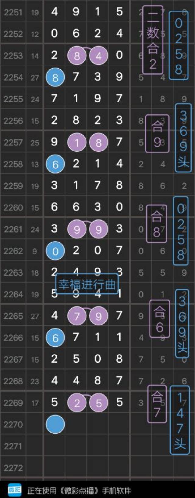 探索555525心水免费论坛，一个共享知识与经验的平台，探索知识共享平台，555525心水免费论坛