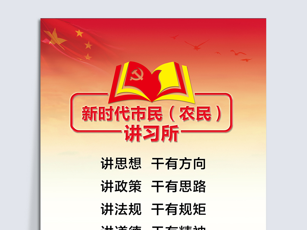 新澳门天天精准大全谜语，探索神秘的世界，新澳门天天精准谜语大全，揭开神秘世界的谜题