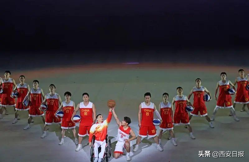 澳门正版免费资本车详解，未来趋势与特色展望（2025版），澳门正版免费资本车详解，未来趋势与特色展望（2023版）