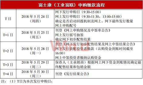 铁算算盘4887开奖结果与A1智能的细致记录，铁算算盘4887开奖结果与A1智能记录详述