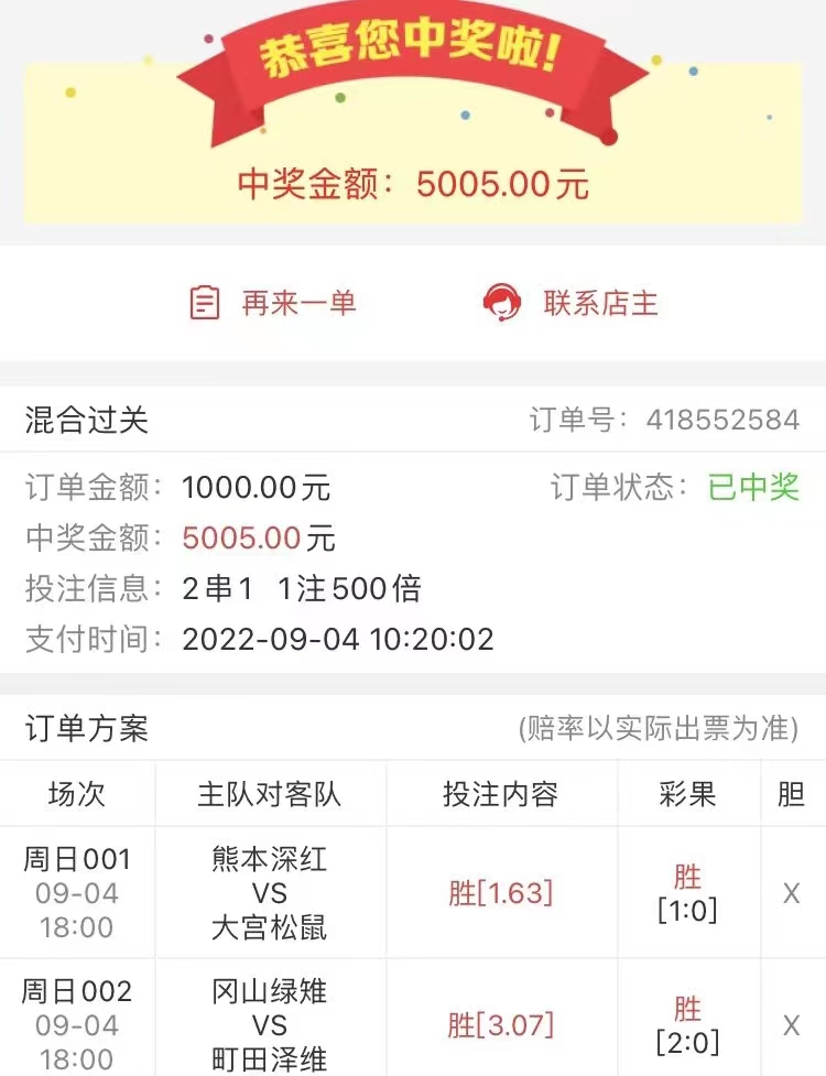 澳门天天彩大全，探索红蓝波的奥秘与未来展望（至2025年），澳门天天彩大全，红蓝波奥秘探索与未来展望（至2025年揭秘）