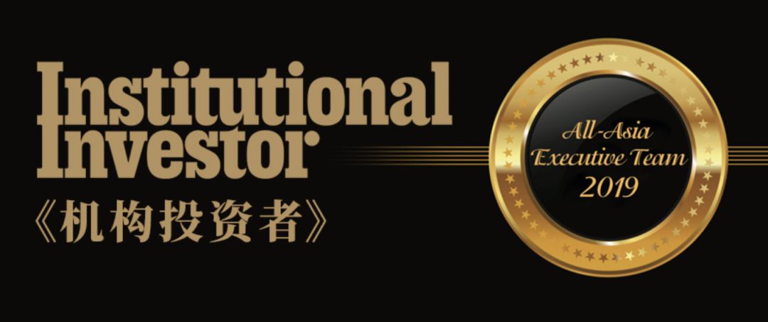 探索未来，2025新奥正版免费资本的力量，未来探索，揭秘资本力量下的新奥正版免费时代展望到2025年