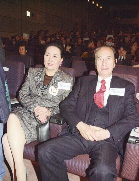 新澳门四肖期期中特预测准确率深度解析，澳门四肖期期预测准确率深度解析报告