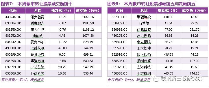 4887历史开奖记录揭秘