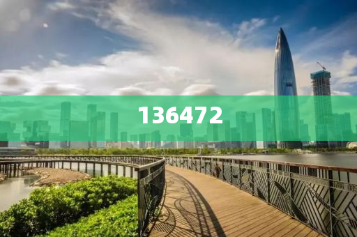 探索未来，揭秘2025新澳天天精准大全的谜语世界，揭秘未来，探索新澳天天精准大全的谜语世界 2025展望