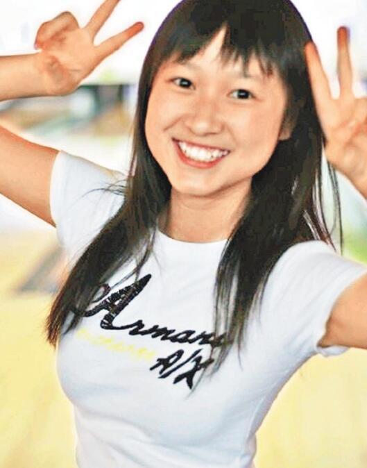 香港资料免费长期公开，探索与分享的文化之旅，香港资料免费公开，文化探索与分享之旅
