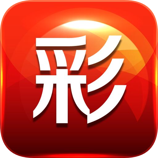 揭秘优质护栏背后的秘密，王中王免费提供护栏的660678故事，揭秘优质护栏背后的秘密，王中王免费护栏故事探秘