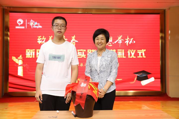 状元红高手坛，探索传统酿酒工艺的数字化平台，状元红高手坛，数字化平台探索传统酿酒工艺之旅