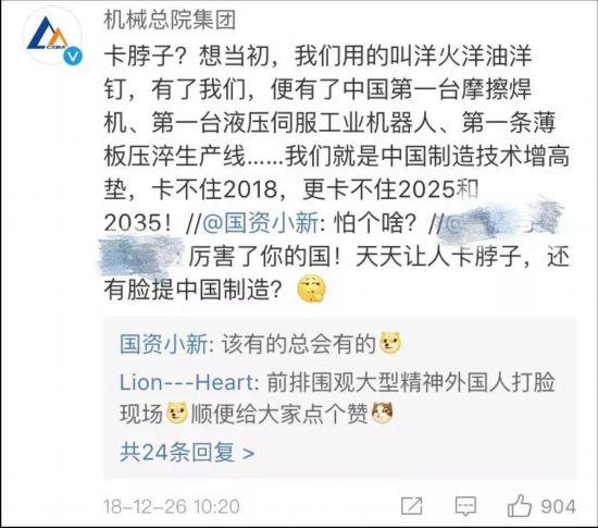 探索未来的智慧之源，2025天天好免费资料，探索未来智慧之源，2025天天好免费资料分享