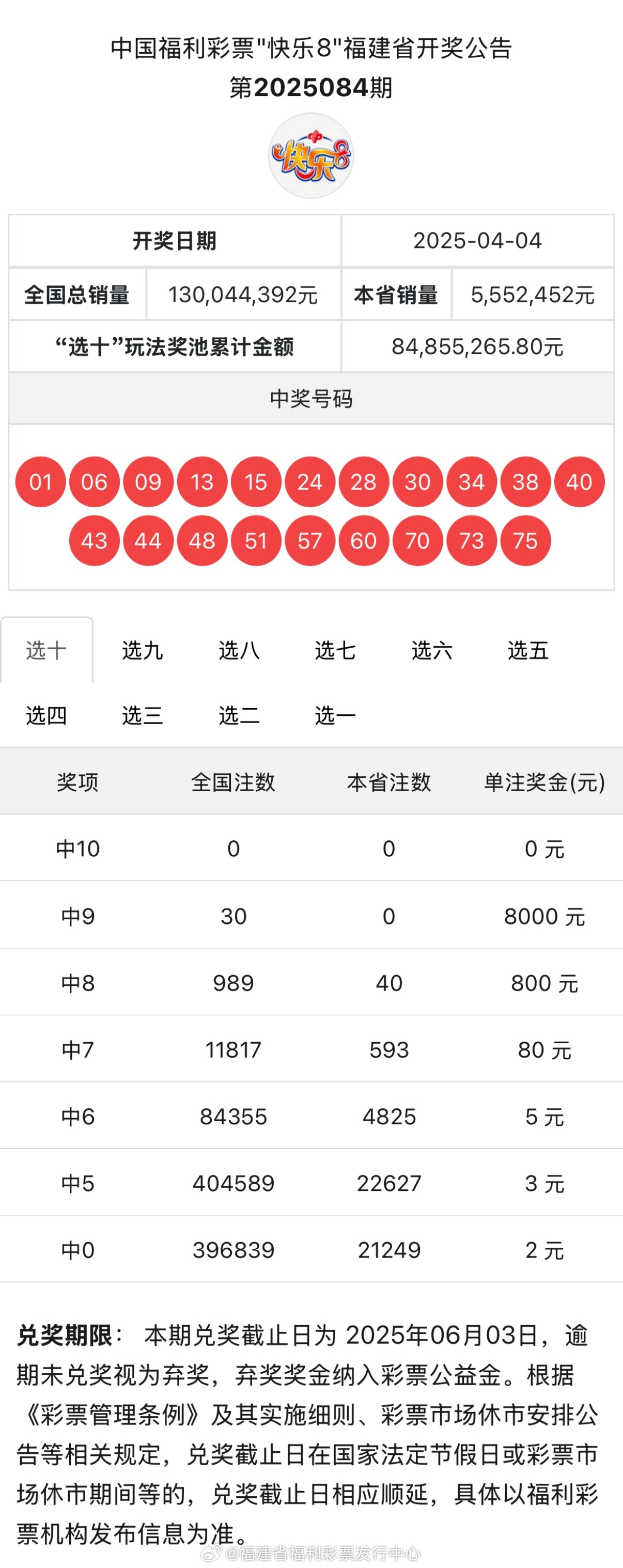 铁算了盘的历史开奖记录，探寻数字背后的故事与奥秘，铁算盘历史开奖记录揭秘，数字背后的故事与奥秘探寻