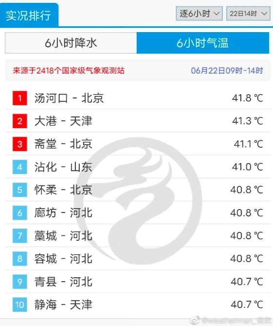 揭秘4933333王中王与凤凰网最新动态，一场数字与资讯的交融盛宴，揭秘，数字巨头4933333王中王与凤凰网最新动态揭秘，数字与资讯的交融盛况