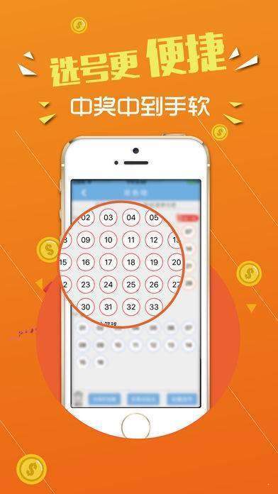揭秘未来生肖，探寻数字背后的秘密与生肖的轮回——以王中王中与生肖的关联为例，揭秘生肖未来走向，数字背后的秘密与生肖轮回——以王中王与生肖关联为视角